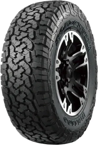 Roadcruza RA1100 LT275/55 R19 119/116S 10PR-0