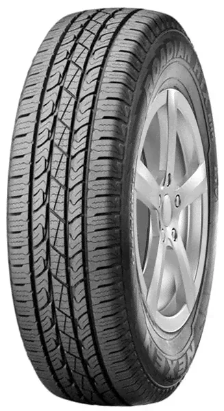 ROADCRUZA RA 1100 235/65R18 106T AT-2