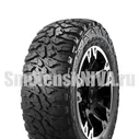 Шина Roadcruza RA3200 33х12,5 R15