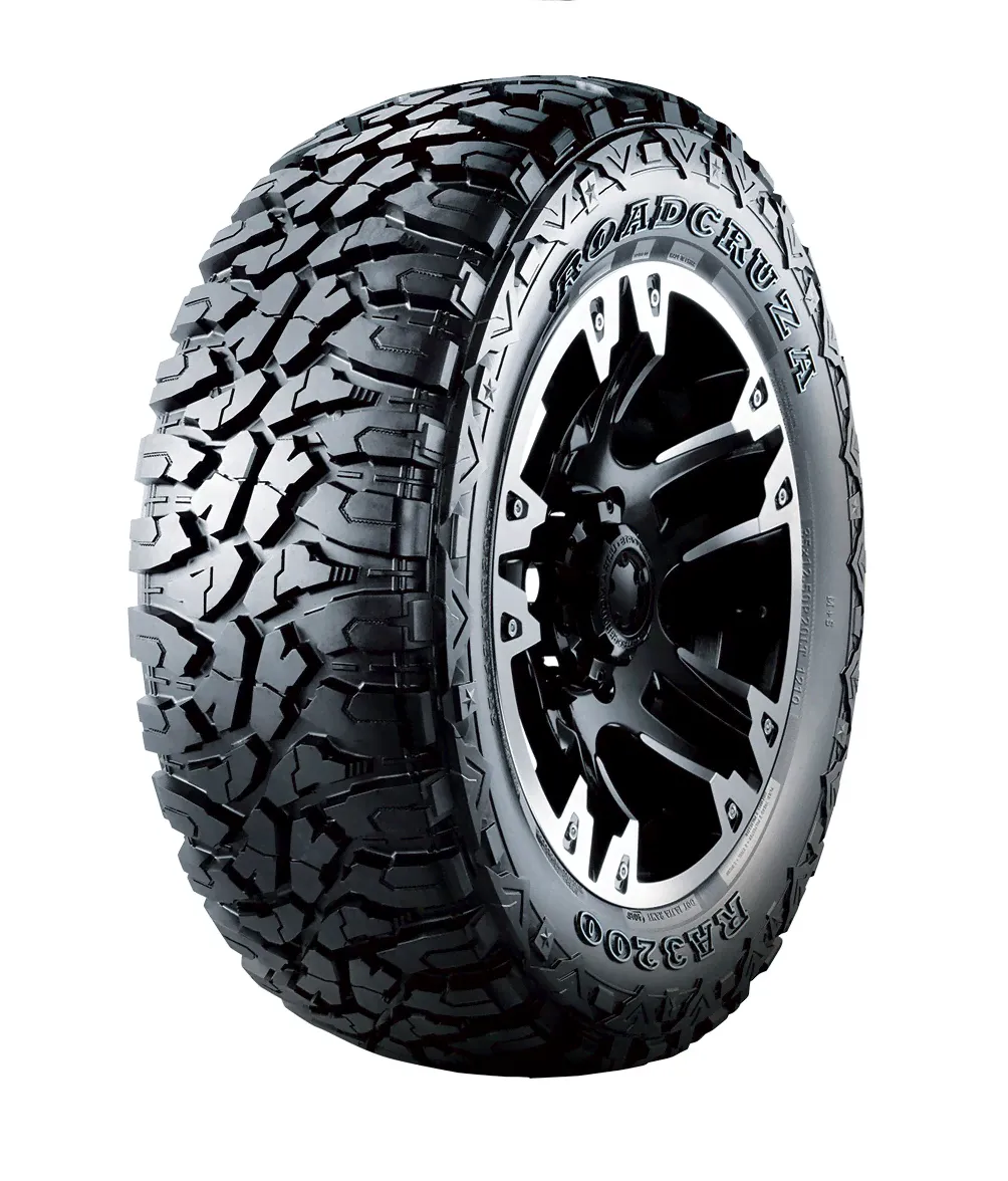 Roadcruza RA3200 M/T 215/75R15 100/97Q
