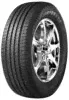 ROADCRUZA RA 1100 265/55R19 113H AT XL