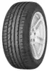 ROADCRUZA RA 1100 235/60R17 AT-1