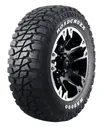 Шина 285/75 R16LT 126/123Q Roadcruza RA8000 10PR
