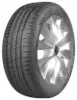 ROADCRUZA RA 1100 205/65R15 94H AT-4