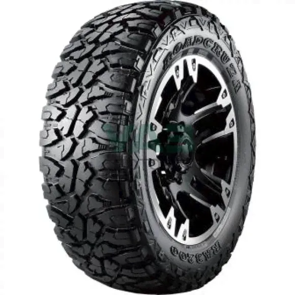 Шины Roadcruza RA3200 33/12.5 R22 109Q