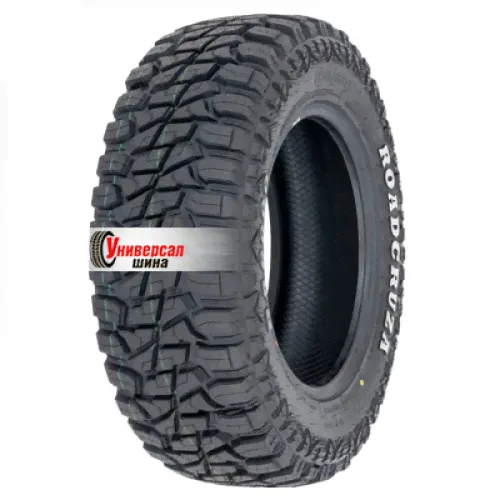 265/65 R17 120/117Q Roadcruza RA8000