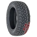 Шина всесезонная Roadcruza RA1100 A/T LT 275/55R19 119/116S