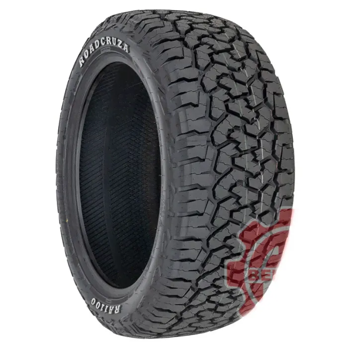 Шина всесезонная Roadcruza RA1100 A/T LT 33x12.5R22 109S-0