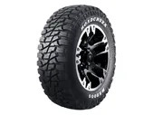37*12.50R20 (RA8000) Roadcruza