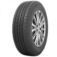 ROADCRUZA RA 1100 265/65R18 122/119S AT