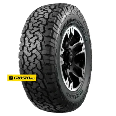 ROADCRUZA RA1100 12.5/0 R20 121S
