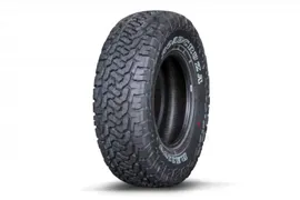 Авто шина 205/70R15 Roadcruza RA1100 96T (лето)