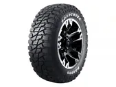 Шина внедорожная 285/70R17LT Roadcruza RA8000 121/118Q