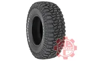 Шина ROADCRUZA RA8000 R/T 35X12.50R17LT 121Q POR RA150801