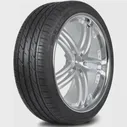 ROADCRUZA RA7000 285/60R18 116T AT