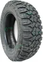Шина Roadcruza RA3200 215/75 R15 в Омске