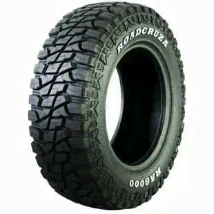  Roadcruza RA8000 37x12.5R17 121Q