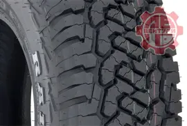 Шина Roadcruza RA1100 A/T 31X10.50R15LT 109S. Артикул RA37503