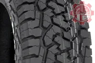 Шина Roadcruza RA1100 A/T P265/65R17 112S. Артикул RA43906