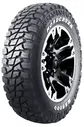 ROADCRUZA RA8000 265 60 18 119/116Q
