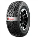 215/65 R16 102H Roadcruza RA1100 XL