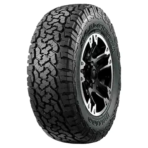 Roadcruza RA1100 A/T 205/60 R16 92T-0