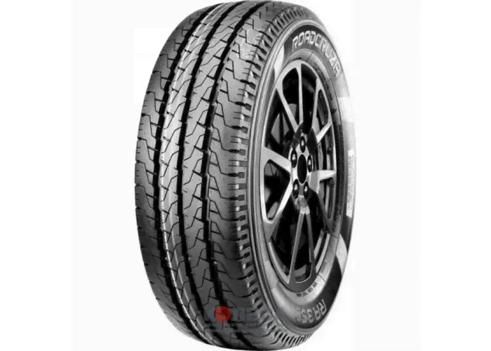 Roadcruza RA350 VAN 195/Full R14 106/104Q