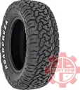 Шина Roadcruza RA1100 A/T LT265/70R17 121/118R. Артикул RA44402