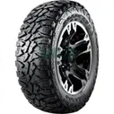 Шины Roadcruza RA3200 33/12.5 R18 118Q