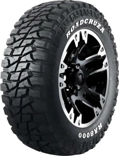 Roadcruza RA8000 35x12,5x22 121Q-0