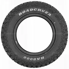 265/70 R17 121/118Q Roadcruza RA8000 10сл