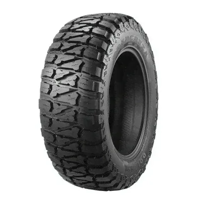 Шина Roadcruza RA3100 31/10.5 R15 109Q