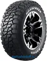 Roadcruza RA8000 R/T LT265/70 R17 121/118Q POR КИТАЙ