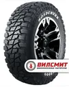 Roadcruza RA8000 285/70/R17 121/118Q