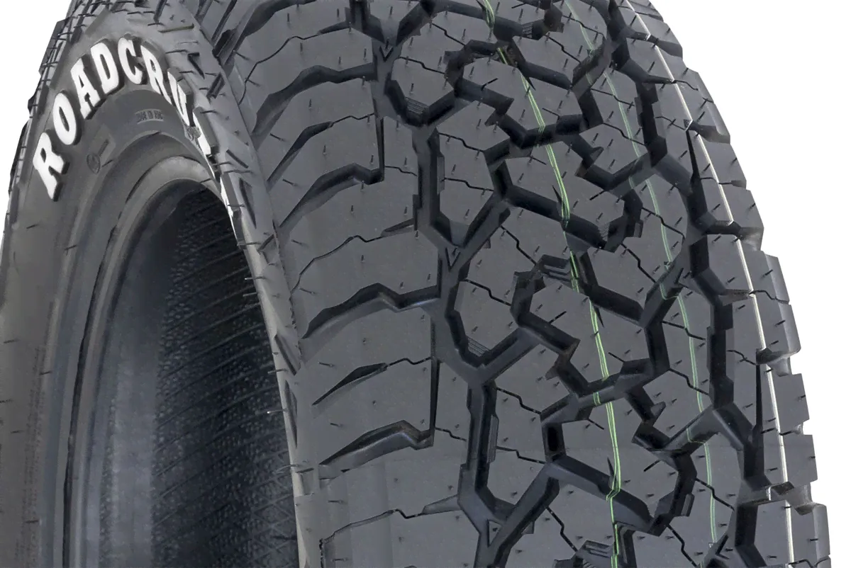 Шина RoadCruza AT RA1100 265/60R18 114H-1