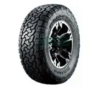 Roadcruza RA1100 235/55 R18 104T XL