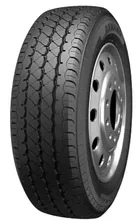 ROADCRUZA RA 1100 175/80R14 92T AT XL