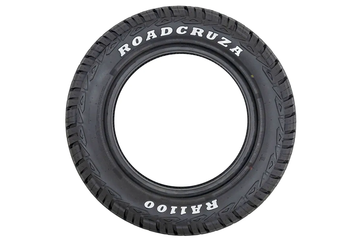 Шина RoadCruza AT RA1100 265/60R18 114H-2
