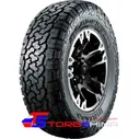 Шина летняя 215/65/16 102H Roadcruza RA1100