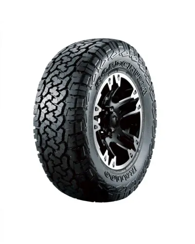 Автомобильная шина 285/60R18 ROADCRUZA RA1100 A/T-0