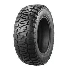 Шина Roadcruza RA3100 31/10.5 R15 109Q