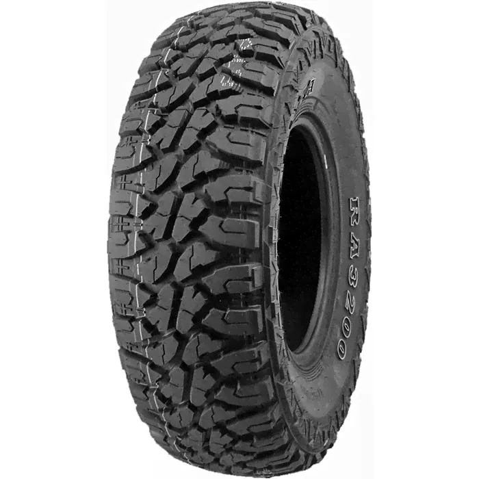 Roadcruza RA3200 205/70 R15 96/93Q-0