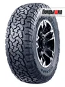 Roadcruza RA1100 275/60 R20 115T