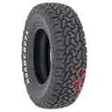 Шина всесезонная Roadcruza RA1100 A/T LT 265/70R16 121/118R