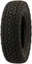 Roadcruza RA1100 285/75 R16 R126/123 летняя