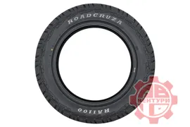 Шина RoadCruza AT RA1100 275/55R19 119/116S