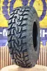 ROADCRUZA RA 1100 33/12.50R17 120S AT