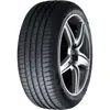 ROADCRUZA RA 1100 235/60R17 AT