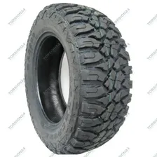 Шина 235/75R15LT Roadcruza RA3200 104/101Q