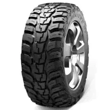 ROADCRUZA RA8000 265/75R16 123/120Q Mud